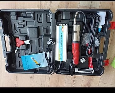 сут машинка: Электрическая машинка для стрижки овец SEMPROX SSC6002 (Sheep Clipper) — 4