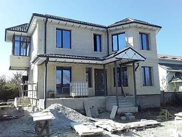стройка вакансия: Требуются опытные фасадчики! Работы: керамогранит, клинкер, Laminam — 8