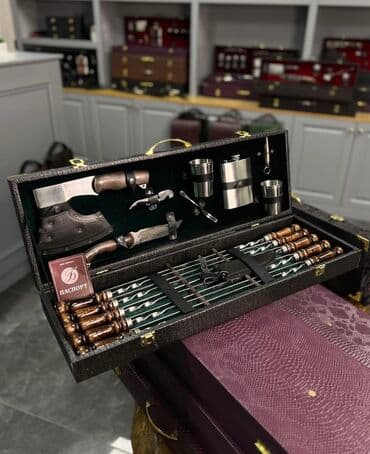 ножи на фрезу: Оригинальный подарок для мужчин Внимание такого ещё не было Не — 1