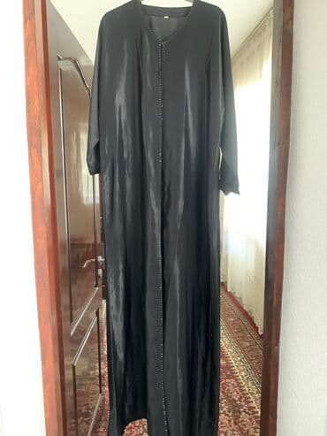 длинные платья для полных девушек: Пакет одежды цена за все 3500 покупала в Дубае все — 9