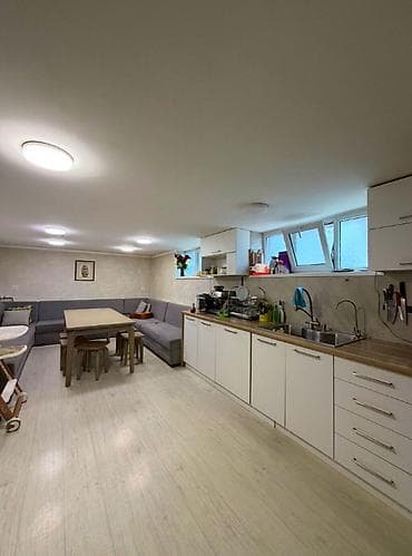 Үйлөрдү сатуу: 🏡 СРОЧНО ПРОДАЁТСЯ ДОМ В НОВОПАВЛОВКЕ! ТОП ЛОКАЦИЯ! 🔥 📍 Всего вторая — 9
