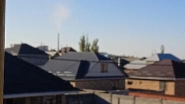 Услуги по строительству и ремонту: Кровля крыши | Монтаж, Демонтаж, Для прогревания Больше 6 лет опыта — 3
