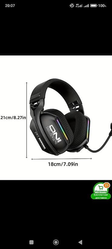 мини диктофоны: Onn, Новый — 4