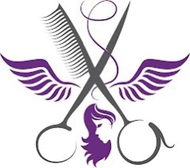 💈ВАКАНСИЯ: МАСТЕР-УНИВЕРСАЛ💈 В нашу парикмахерскую требуется — 1