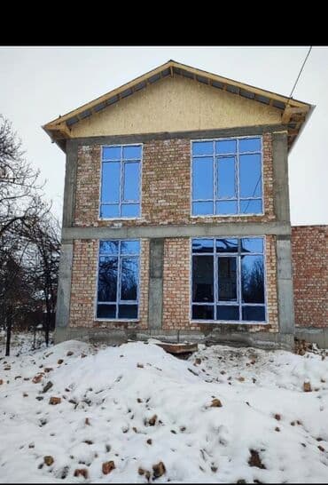 пластиковые витражи: Пластиковое окно на заказ, Тип окна: Балконные, Витражные, Мансардные, Декоративные особенности: Другие особенности, Бесплатная установка, Без рассрочки — 5