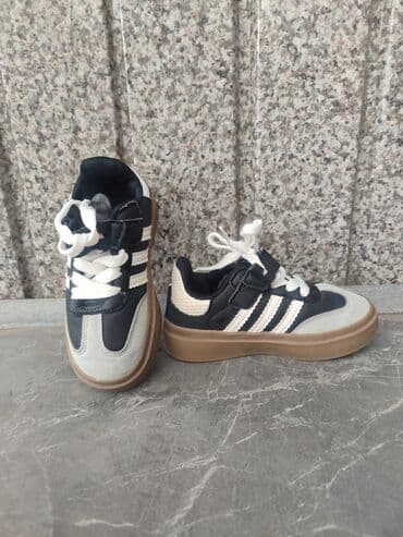 детский мир в бишкеке: Отдам даром — 2