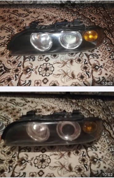 купить диски на бмв х5 е53: Бмв х5 запчасти на бмв е39,е46,е53,е60,е70,е90,f01,f02,f10 также — 9