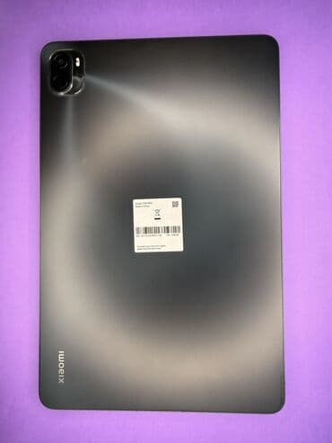 планшет для рисования для пк: Планшет, Xiaomi, память 128 ГБ, Wi-Fi, Б/у — 1