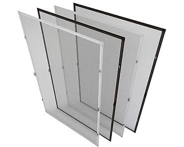 маскитные сетки: Москитные сетки Установка москитных сеток по г. Бишкек Замерим — 3