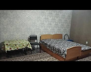 Квартиры: 1 комната, Новопавловка с. Агентство недвижимости, Только девушкам, от 1 месяца, от 3 месяцев, от 1 года, С мебелью частично — 7