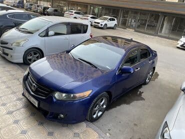 коробка автомат хонда одиссей бишкек: Honda Accord: 2008 г., 2.4 л, Автоматические, Бензин, Седан — 4