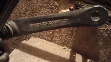 прокат велосипедов бишкек: Шоссейный велосипед, Рама M (156 - 178 см), Б/у — 2