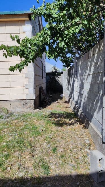 дома ивановка: Дом, 120 м², 4 комнаты, Агентство недвижимости, ПСО (под самоотделку) — 7