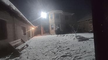 красная степная: Дом, 180 м², 6 комнат, Собственник, ПСО (под самоотделку) — 8