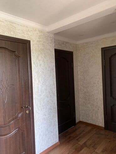 продажа домов в токмоке: Дом, 150 м², 6 комнат, Собственник — 7