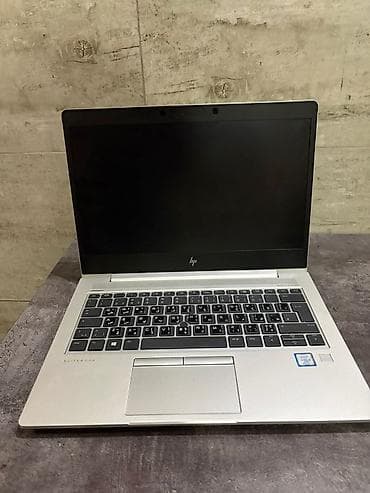 acer aspire e1: Офисный, Б/у, Intel Core i5 — 3