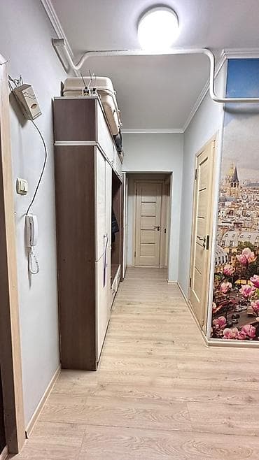 кв 2: 2 комнаты, Собственник — 8