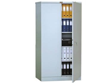 Шкаф Valberg AMH 1891!!! - предназначен для хранения документов в at lalafo.kg Шкаф Valberg AMH 1891!!! - предназначен для хранения документов в