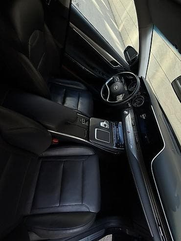 и 16: Hyundai Grandeur: 2020 г., 2.4 л, Автомат, Гибрид, Седан — 9