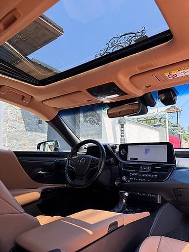 model x: Hyundai Santa Fe: 2020 г., 2.2 л, Автомат, Дизель, Кроссовер — 6