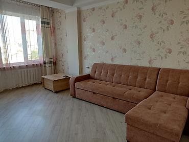 3 к: 2 комнаты, Собственник, Без подселения, С мебелью полностью — 7