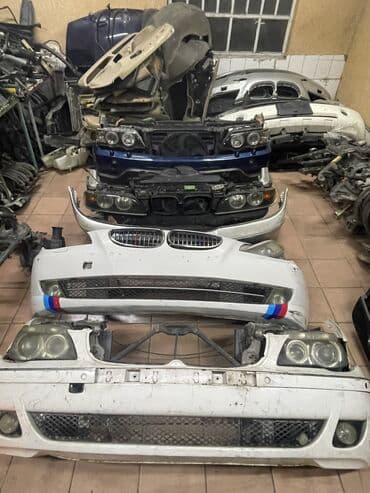 авто симуляторы: Бмв ренж ровер. Моторы акпп рулевые рейки насосы гур генераторы — 13