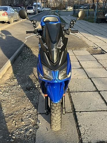 самурай цена: Самурай 180 куб ‼️ 2025 год ✅ Идеал без вложения ✅ Экспертиза — 3