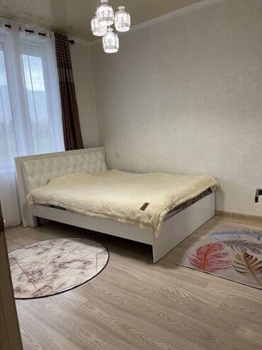 дом м: Квартира, Париж 2 ЦО Париж, Чок-Тал — 7