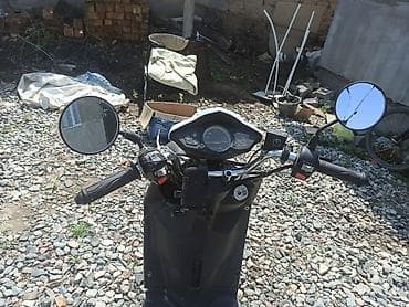 фара volvo xc70: Тип скутера 150 куб. см, Бензин — 4