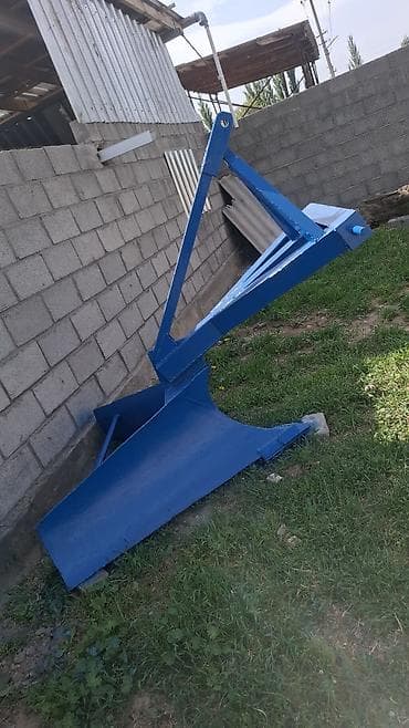 кукуруза сеялка: Арычник Арычник Арычник Арычник Арычник Арычник Арычник Арычник — 7