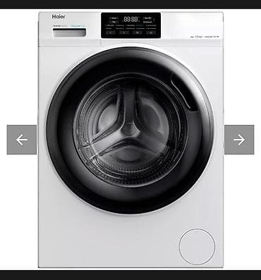 Детские ходунки: Школьная форма, цвет - Белый, Новый — 3