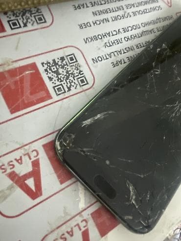 samsung note 10: Xiaomi, Black Shark, цвет - Черный — 4