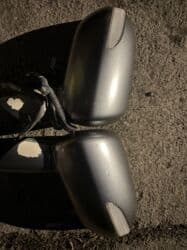 спидометр хонда фит: Руль Honda Оригинал — 14