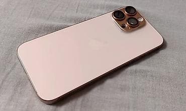 10 iphone: IPhone 16 Pro Max, Б/у, 256 ГБ, Desert Titanium, Зарядное устройство, Защитное стекло, Чехол, 91 % — 5