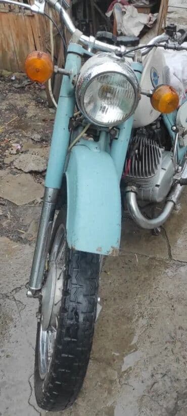 ниско профилные шины р14: Багажник Иж — 10