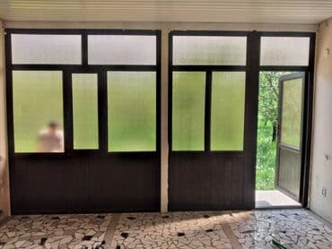 откосы на окна: Замок: Установка, Ремонт, Платный выезд — 3