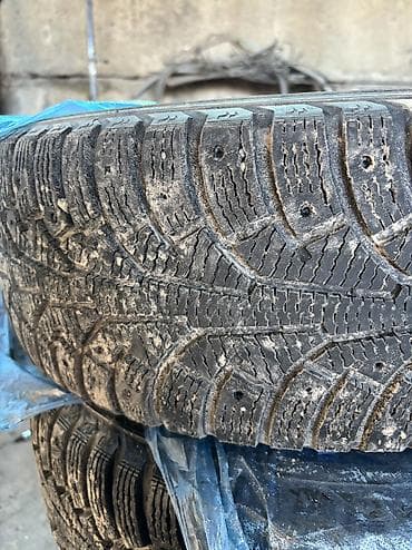 резина 15 лето: 215.60.16 цена за комплект — 1