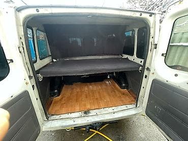 тайота камри бишкек: Ford Transit: 2004 г., 0.2 - engine capacity л, Механика, Дизель, Van — 10