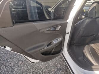 фары на опель вектра а: Chevrolet Malibu: 2019 г., 1.5 л, Бензиновая, Седан — 16