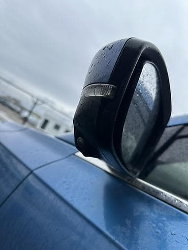 bmw e49: JMEV EX5: 2020 г., 0.1 л, Вариатор, Электромобиль, Кроссовер — 6