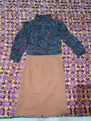 праздничные платья больших размеров: Почти новое. Разгружаюсь — 1