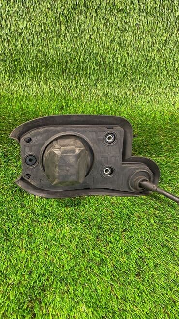 e46: Селектор акпп Bmw 3-Series E46 Марка: BMW Модель: 3-Series Кузов: E46 — 6