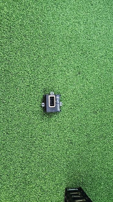 bmw e20: В отличном состоянии, очень большой ассортимент запчастей. Разборка — 1