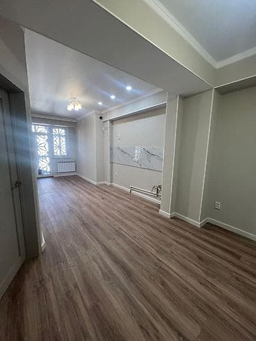 жк пионер: 2 комнаты, 51 м², Элитка, 13 этаж, Евроремонт — 2