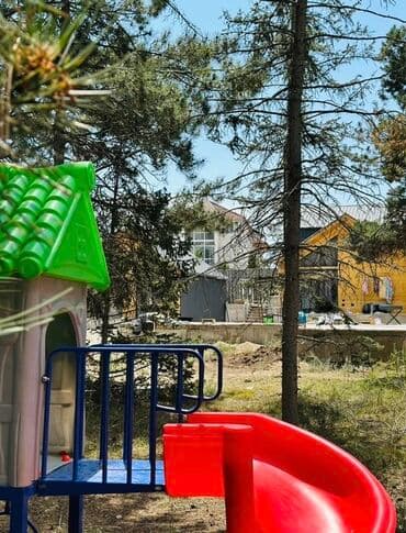 продажа домов каракол: Проведите теплые деньки бархатного сезона в наших уютных коттеджах. 2 — 10