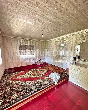 Недвижимость: 🏠Продается дом в с. Гавриловка 🟡Комнаты: 3 🟡Участок: 13 соток (по — 5