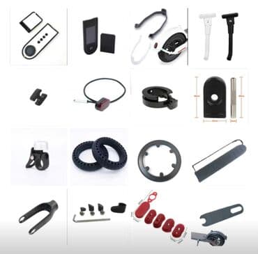 ремонт электровелосипедов с выездом на дом: Ремонт электросамокатов Ninebot, xiaomi Удобная локация для тех кто — 11