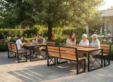 сыр камамбер цена бишкек: Отургуч — 3