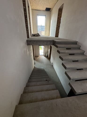 купить дом соколовка: Үй, 240 м², 6 бөлмө, Менчик ээси, ПСО (өз алдынча бүтүрүү) — 13