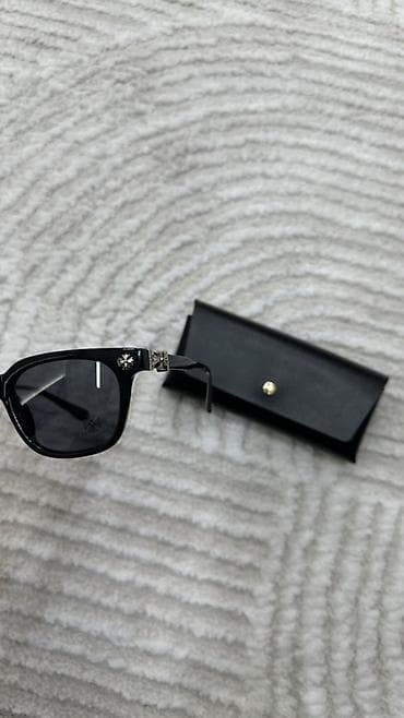 armani code: Барсетка «Guess» legit новое, этикетка, бирка на месте. два кармана на — 6